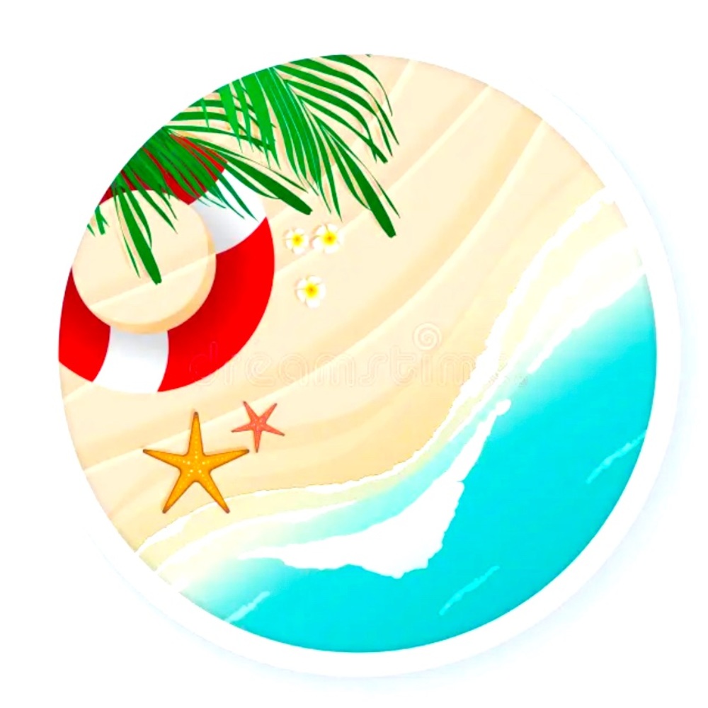 Hey guys, Everything glitched! Gonna start off fresh!